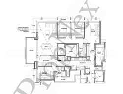 Dunman Road (D15), Condominium #600064781